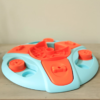 Puzzle Toys for Dogs' Cognitive Development and Fun - Image 2